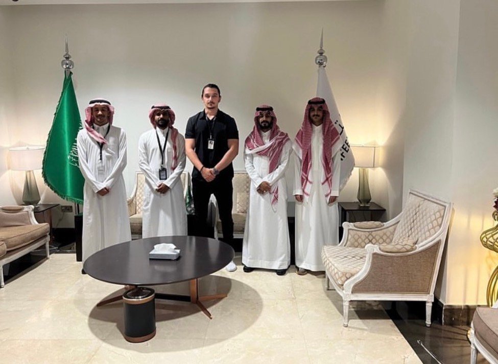 Biennale Exhibition image 2